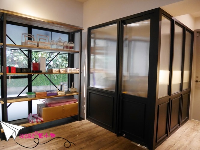 20260107-ta6u6 20260107-ta6u6