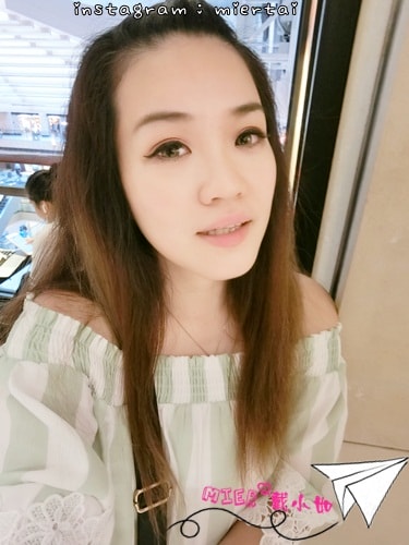 20260107-ti1jl 20260107-ti1jl