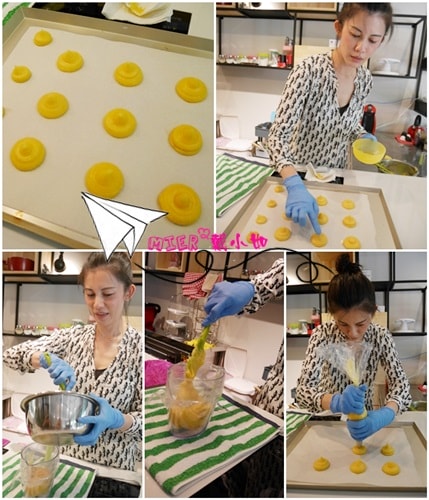 20260107-twjzj 20260107-twjzj