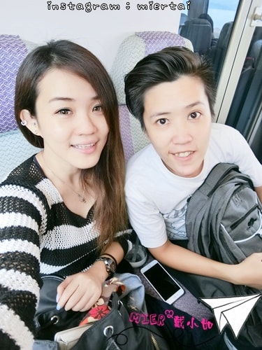 20260107-twt18 20260107-twt18