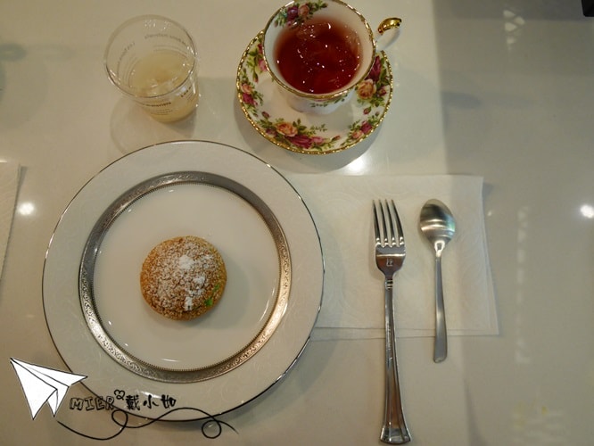 20260107-ug19e 20260107-ug19e