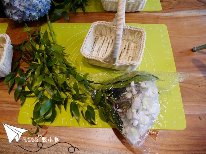 20260107-uolxi 20260107-uolxi