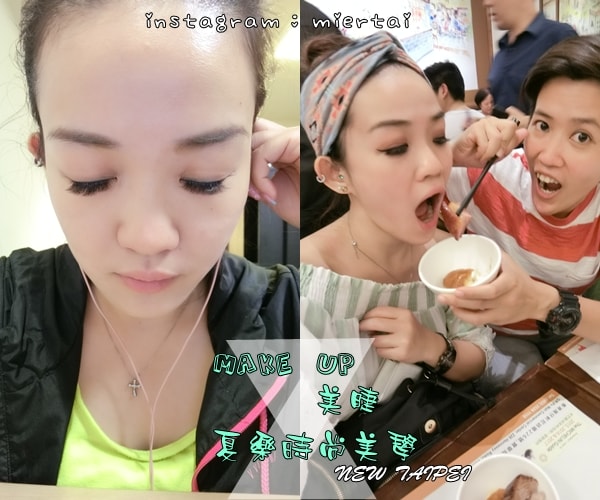 20260107-velmy 20260107-velmy