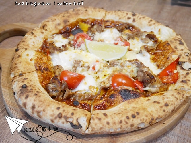 20260107-wtcj0 20260107-wtcj0