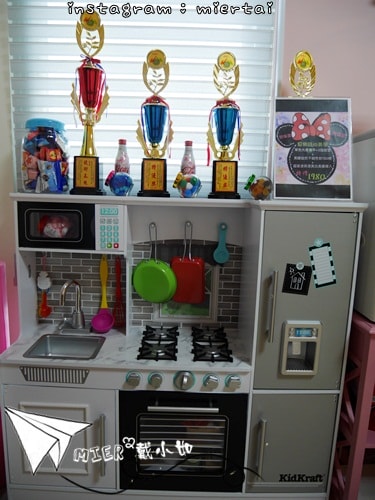 20260107-wywlc 20260107-wywlc