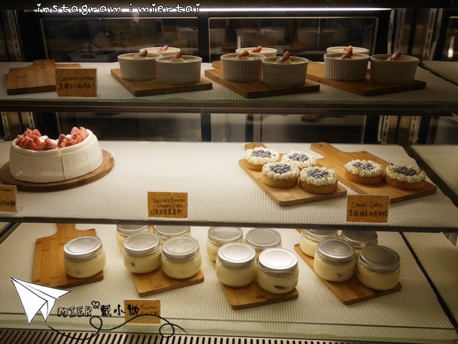 20260107-xcqll 20260107-xcqll