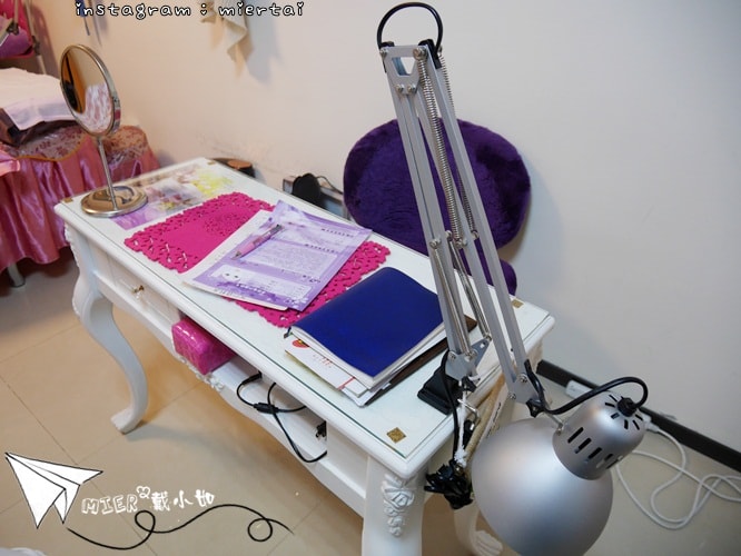 20260107-xgvp6 20260107-xgvp6