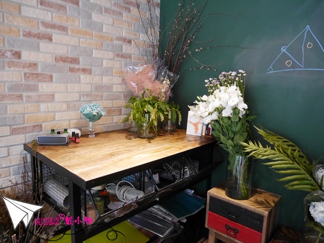 20260107-xi1v7 20260107-xi1v7