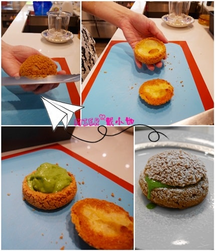 20260107-xrtvj 20260107-xrtvj