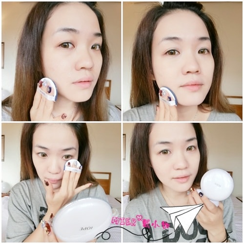 20260107-y1y5k 20260107-y1y5k