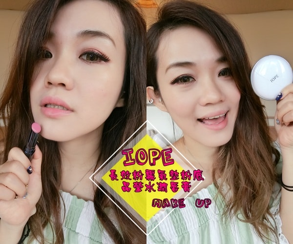 20260107-y2dgn 20260107-y2dgn