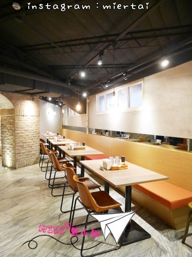 20260107-yq9d8 20260107-yq9d8