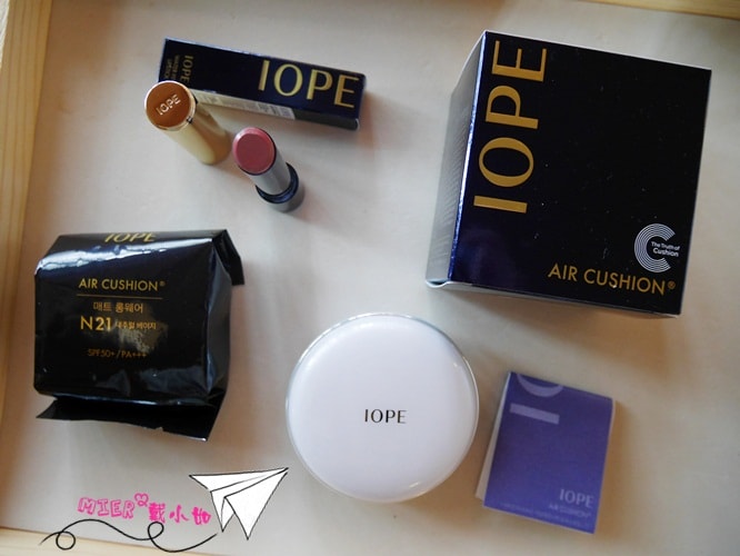 20260107-yqrrq 20260107-yqrrq