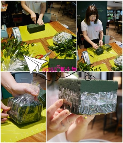 20260107-ytk85 20260107-ytk85