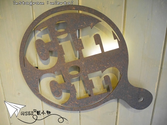 20260107-z7j6j 20260107-z7j6j