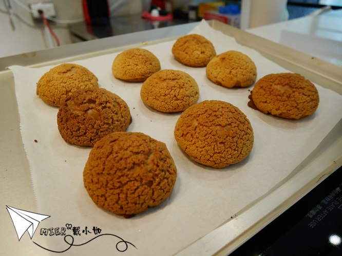 20260107-zdaqp 20260107-zdaqp