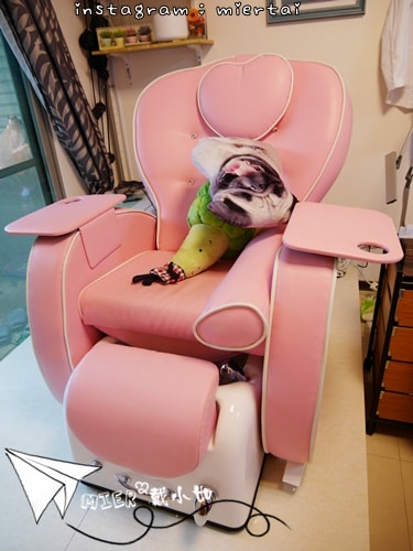 20260107-zqgwl 20260107-zqgwl