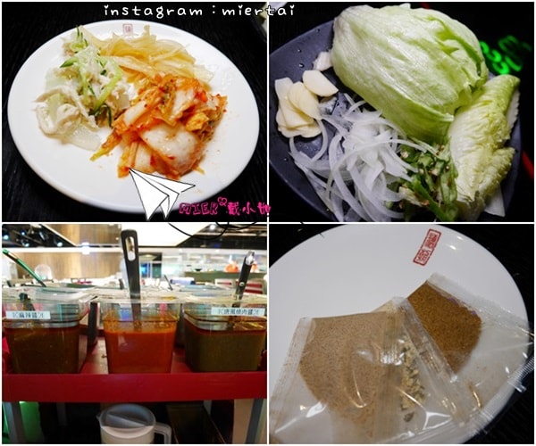 20260107-0pff3 20260107-0pff3