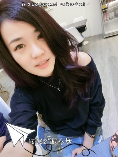 20260107-0up1m 20260107-0up1m