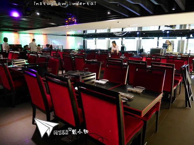 20260107-0zgv9 20260107-0zgv9