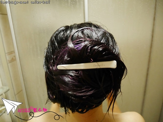 20260107-17e6p 20260107-17e6p