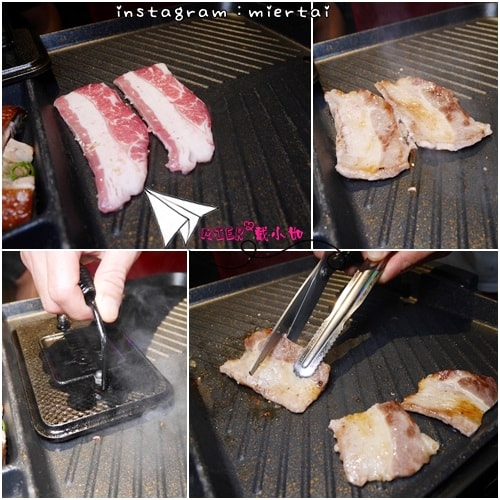 20260107-1ktqn 20260107-1ktqn