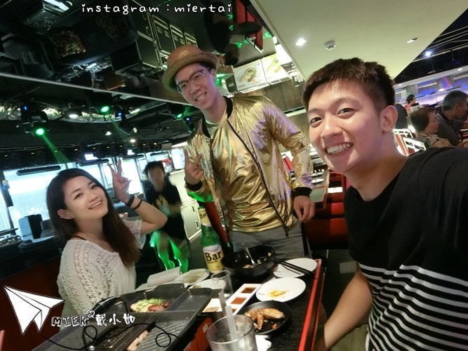 20260107-1yggd 20260107-1yggd