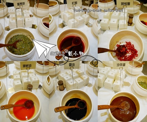 20260107-204ro 20260107-204ro