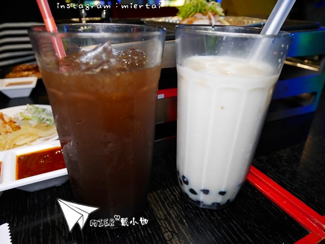 20260107-236pz 20260107-236pz