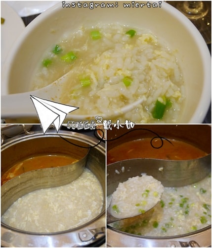 20260107-2y1gy 20260107-2y1gy