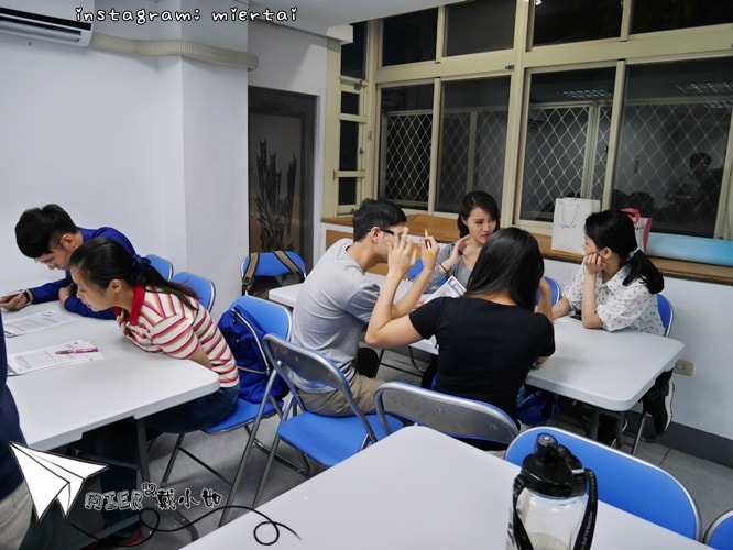 20260107-3bwcx 20260107-3bwcx