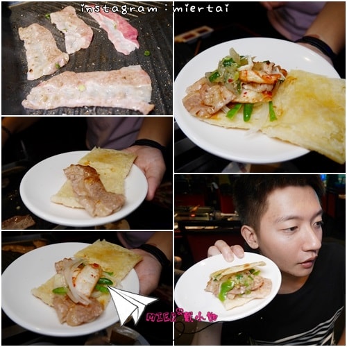 20260107-3k782 20260107-3k782