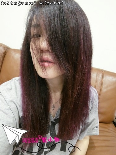 20260107-3kkn3 20260107-3kkn3