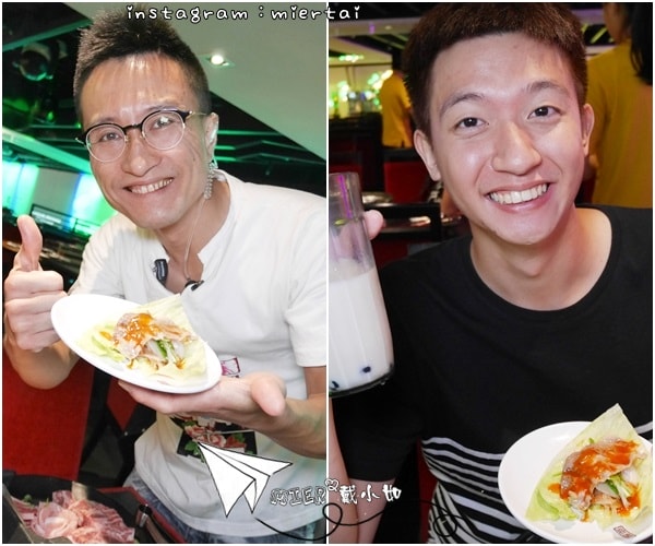 20260107-40zu6 20260107-40zu6