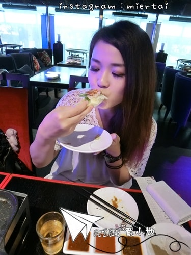 20260107-4lpxe 20260107-4lpxe