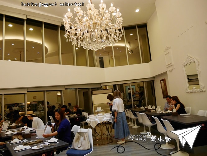 20260107-54hc0 20260107-54hc0