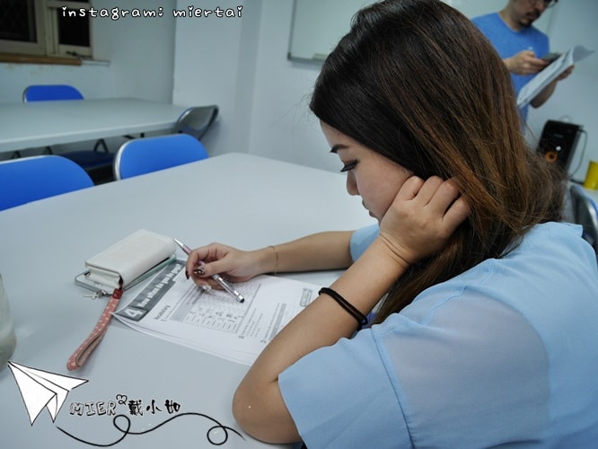 20260107-54mv0 20260107-54mv0