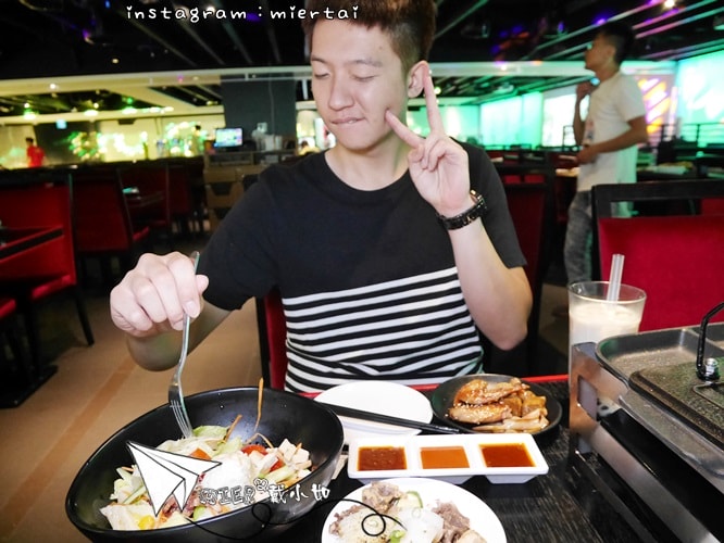 20260107-5dwrp 20260107-5dwrp