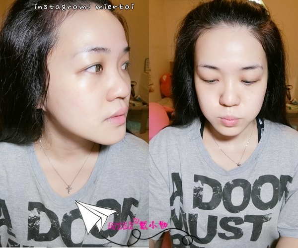 20260107-5e8b4 20260107-5e8b4