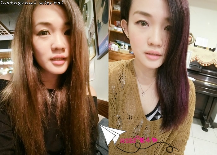 20260107-5f8yu 20260107-5f8yu