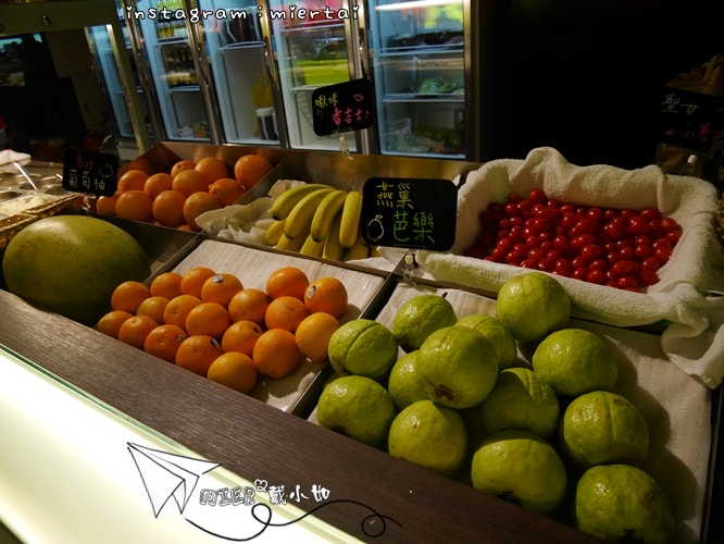 20260107-5m7rk 20260107-5m7rk