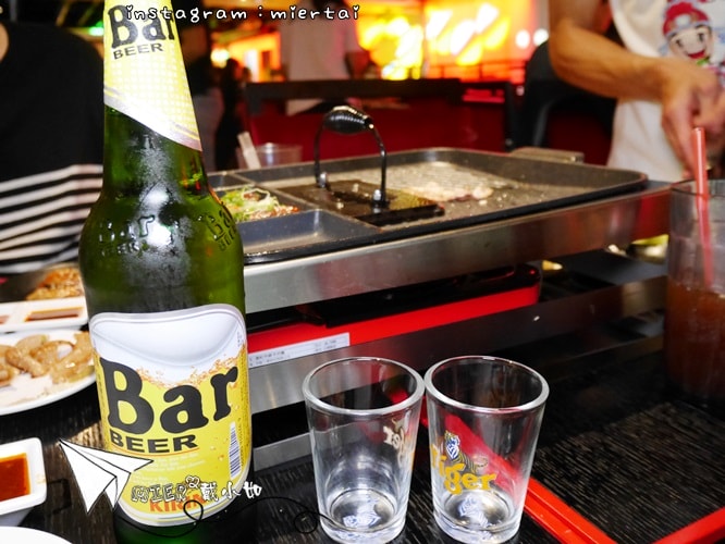 20260107-5s1iz 20260107-5s1iz