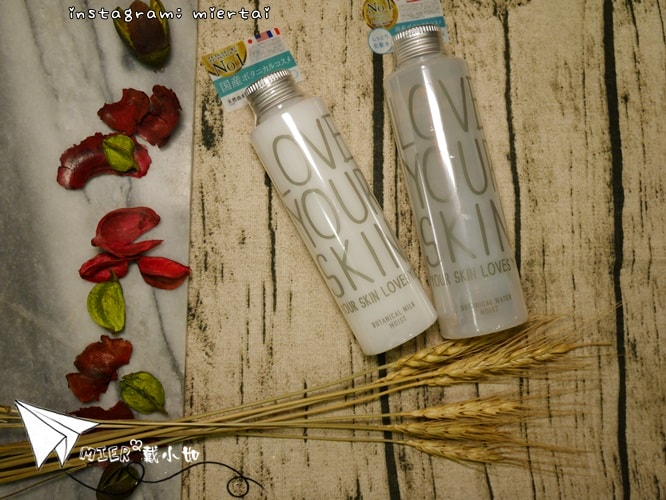 20260107-5t44c 20260107-5t44c