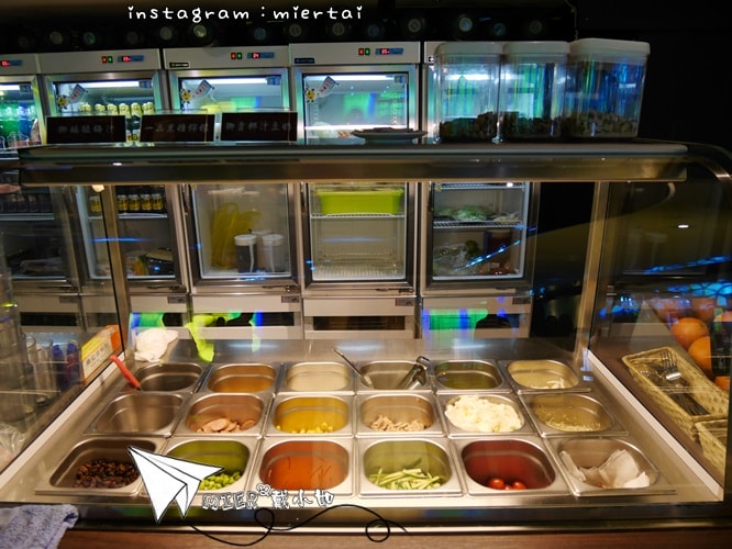 20260107-62txn 20260107-62txn