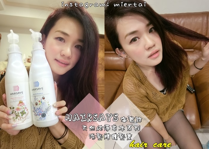 20260107-6aoam 20260107-6aoam