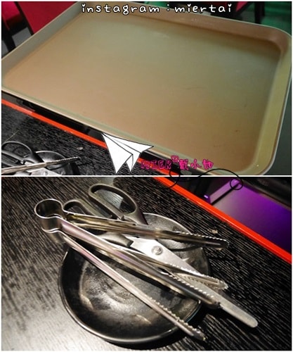 20260107-73nul 20260107-73nul