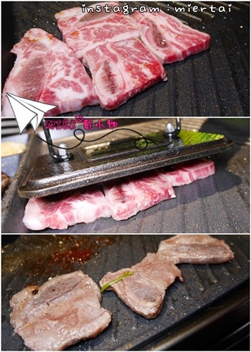 20260107-7phzu 20260107-7phzu