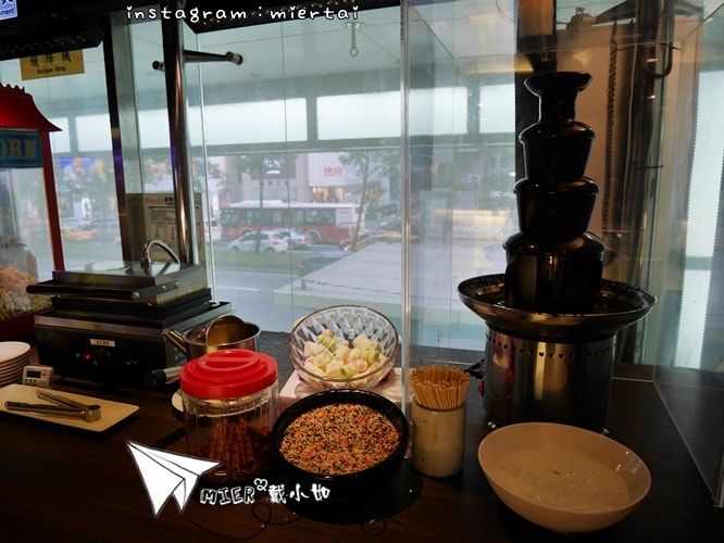 20260107-7tsac 20260107-7tsac