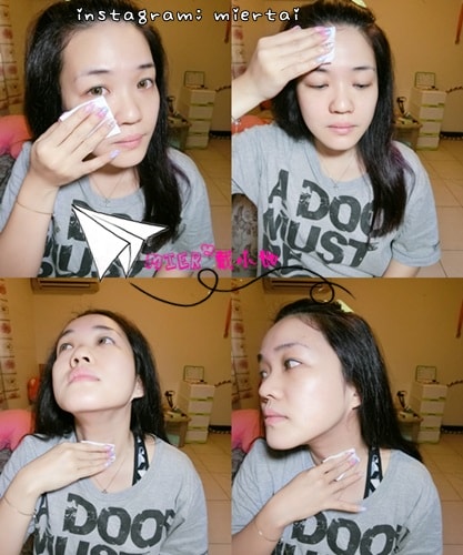 20260107-82reu 20260107-82reu