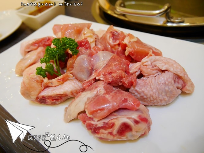 20260107-8durj 20260107-8durj